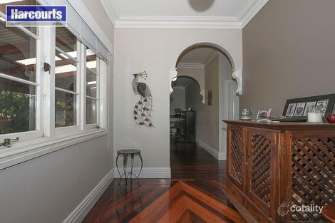 Property photo of 159 Bernard Road North Carabooda WA 6033