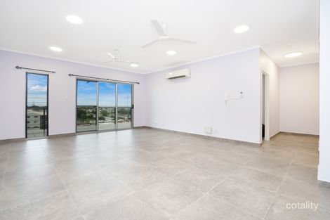 Property photo of 15/14 Dashwood Place Darwin City NT 0800