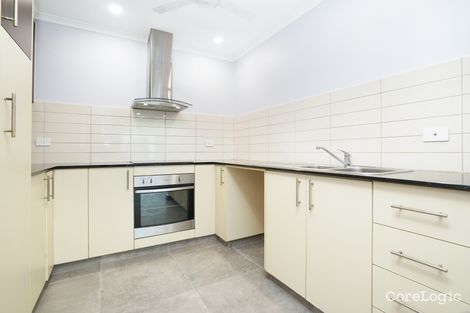 Property photo of 15/14 Dashwood Place Darwin City NT 0800