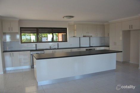 Property photo of 4 Pacific Esplanade Slade Point QLD 4740