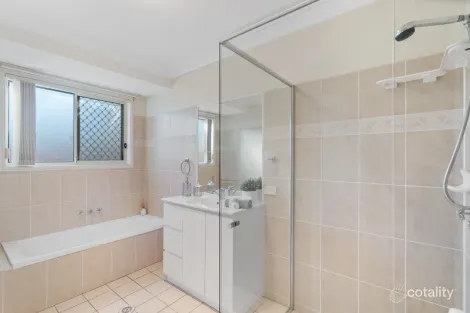Property photo of 7 Teak Tree Road Loganholme QLD 4129