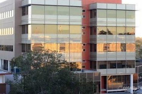 2/5-7 Secant St, Liverpool, NSW 2170