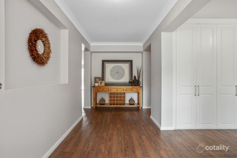 Property photo of 9 Honeyeater Place Thornton NSW 2322