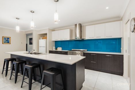 13 Balmain Cct, Wallan, VIC 3756