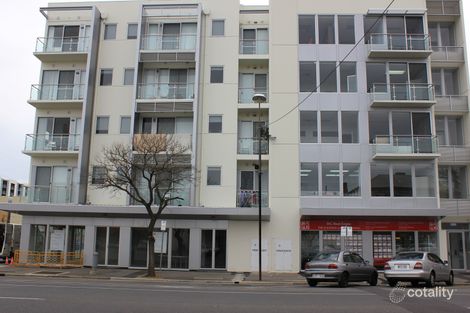 304/246-248 Franklin St, Adelaide, SA 5000