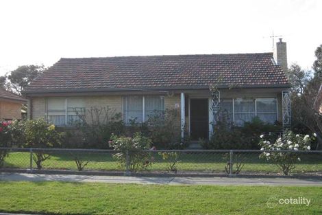 Property photo of 42 Congram Street Broadmeadows VIC 3047