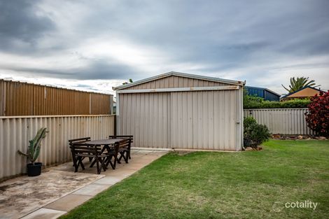 Property photo of 58 Volute Street Sunset Beach WA 6530