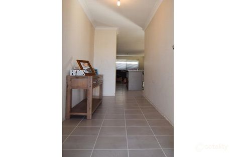 Property photo of 40A Challis Road Armadale WA 6112