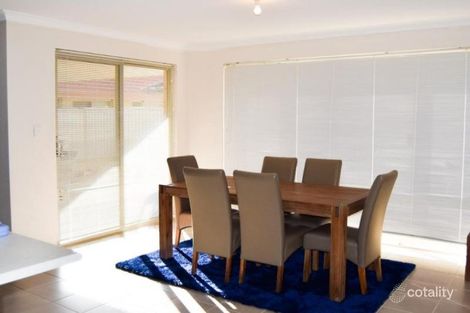 Property photo of 40A Challis Road Armadale WA 6112