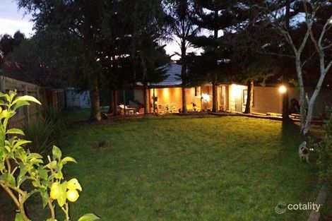 Property photo of 16 Spindrift Court Carrum Downs VIC 3201
