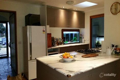 Property photo of 16 Spindrift Court Carrum Downs VIC 3201