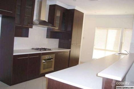 Property photo of 70 Navigator Drive Northgate SA 5085