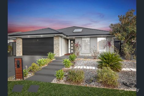 Property photo of 18 Beechworth Avenue Greenvale VIC 3059