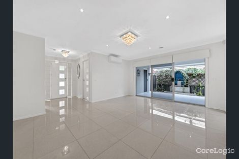 Property photo of 18 Beechworth Avenue Greenvale VIC 3059