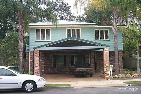 Property photo of 75 Spitfire Avenue Strathpine QLD 4500