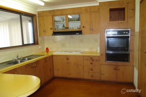 Property photo of 47 Chepana Street Lake Cathie NSW 2445