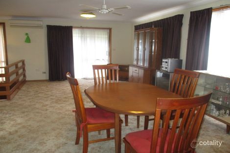 Property photo of 47 Chepana Street Lake Cathie NSW 2445