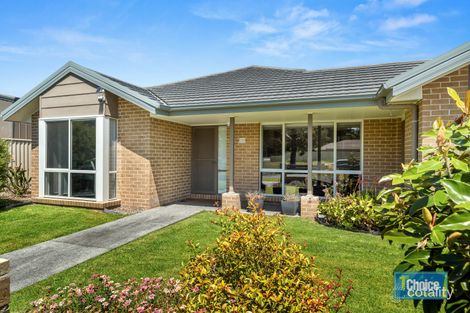 Property photo of 10 Portview Avenue Grantville VIC 3984