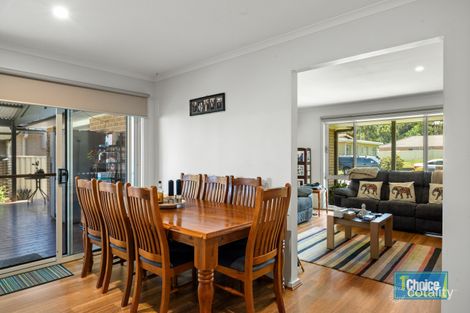Property photo of 10 Portview Avenue Grantville VIC 3984