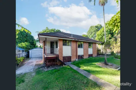 11 Michael St, Ellen Grove, QLD 4078