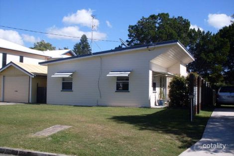 28 Taylor Ave, Golden Beach, QLD 4551