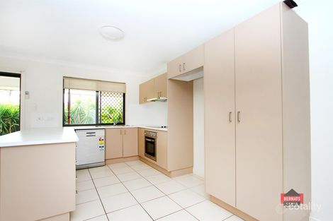 Property photo of 21 Kenilworth Crescent Waterford QLD 4133
