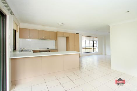 Property photo of 21 Kenilworth Crescent Waterford QLD 4133