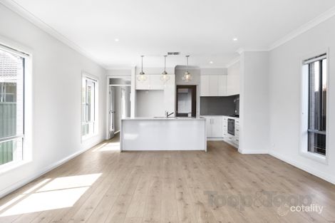 Property photo of 13 Stanford Smith Street Klemzig SA 5087