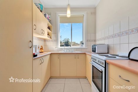 Property photo of 1 Romsey Court Salisbury North SA 5108