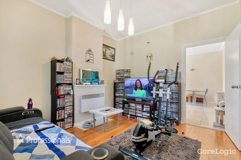 Property photo of 1 Romsey Court Salisbury North SA 5108