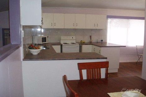 Property photo of 12 Morrow Street Tolga QLD 4882