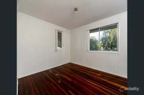 Property photo of 11 Michael Street Ellen Grove QLD 4078