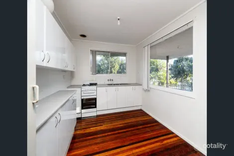 Property photo of 11 Michael Street Ellen Grove QLD 4078