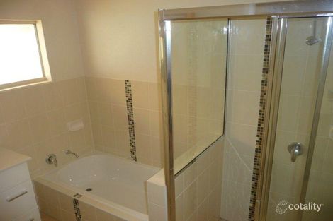 Property photo of 139 Bergin Road Cranbrook QLD 4814