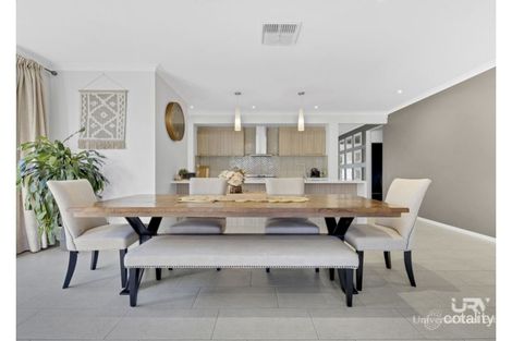 Property photo of 9 Terrain Street Greenvale VIC 3059