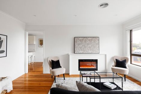 24 Chapman Ave, Thomastown, VIC 3074