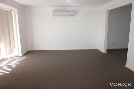 Property photo of 2 Cadell Close Raymond Terrace NSW 2324