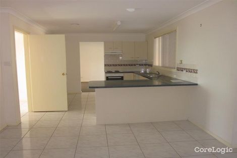 Property photo of 2 Cadell Close Raymond Terrace NSW 2324