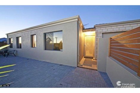 Property photo of 19A Loughton Way Balga WA 6061