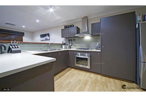 Property photo of 19A Loughton Way Balga WA 6061