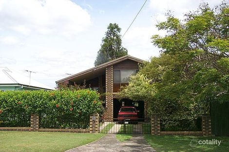 36 Harrington St, Darra, QLD 4076