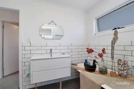 Property photo of 58 Parnella Drive Stieglitz TAS 7216