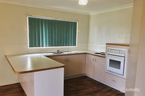Property photo of 49B Orpen Street Dalby QLD 4405