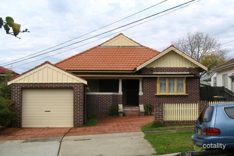 33 Haig Ave, Denistone East, NSW 2112