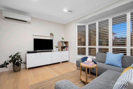Property photo of 2/10 Pleasance Street Bentleigh VIC 3204