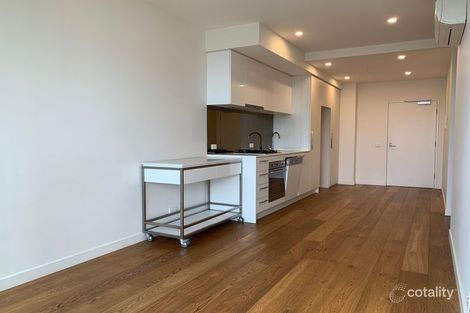 217/138 Camberwell Rd, Hawthorn East, VIC 3123