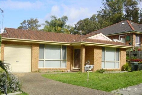 9 Deal St, Mount Hutton, NSW 2290