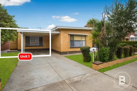 1/59 Carpenter St, Quarry Hill, VIC 3550