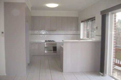 Property photo of 2/11 William Road Croydon VIC 3136