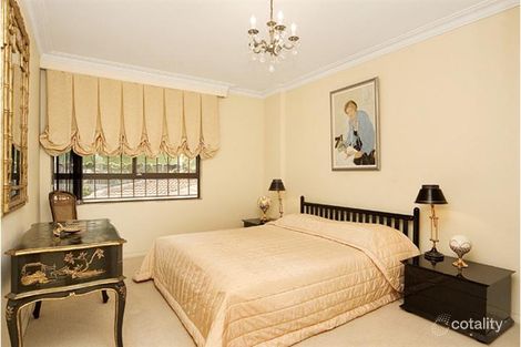 31/297-297a Edgecliff Rd, Woollahra, NSW 2025